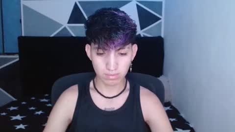 Eros online show from January 2025 04:00:02 AM