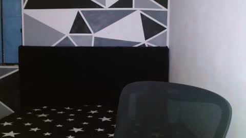 Eros online show from January 2025 02:48:01 AM