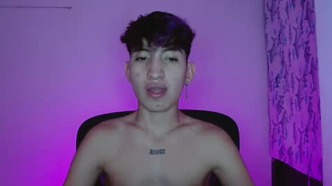 Eros online show from January 2025 01:02:01 AM