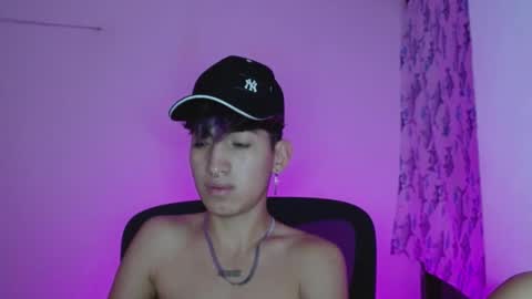 Eros online show from January 2025 04:21:01 AM