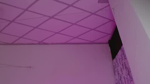 Eros online show from January 2025 02:04:01 AM