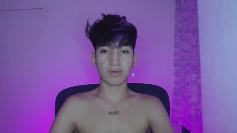 Eros online show from January 2025 07:06:01 AM