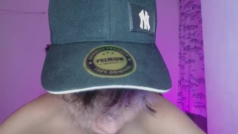 Eros online show from January 2025 06:03:01 AM