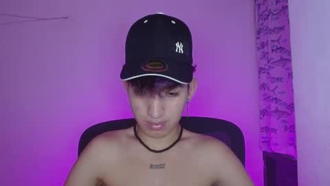 Eros online show from January 2025 06:13:01 AM