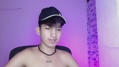 Eros online show from February 2025 10:04:01 AM