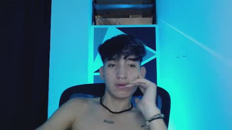 Eros online show from March 2025 05:16:01 AM