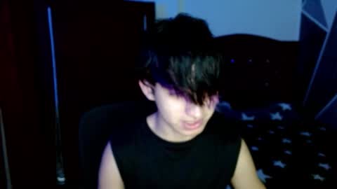 Eros online show from September 2025 03:41:02 AM