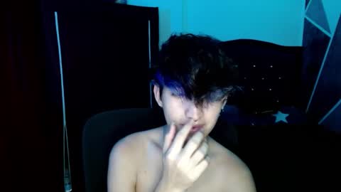 Eros online show from October 2025 02:06:01 AM