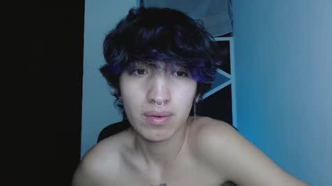 Eros online show from February 2026 06:40:02 AM