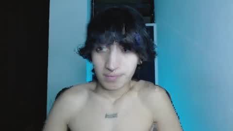 Snapshot of littlextrem chatting on April 2026 03:54:02 AM Eros online show from April 2026 03:54:02 AM