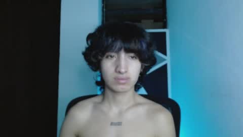 Snapshot of littlextrem chatting on April 2026 02:22:02 AM Eros online show from April 2026 02:22:02 AM
