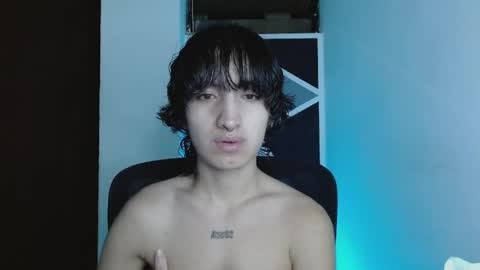 Snapshot of littlextrem chatting on April 2026 02:46:02 AM Eros online show from April 2026 02:46:02 AM
