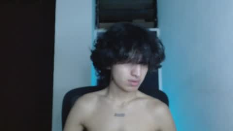 Snapshot of littlextrem chatting on June 2026 01:15:01 AM Eros online show from June 2026 01:15:01 AM