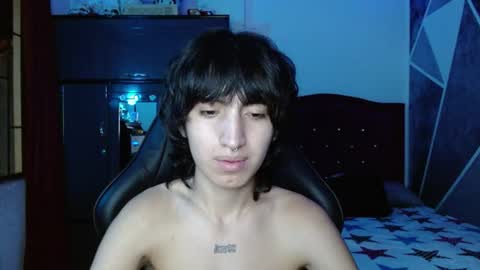Snapshot of littlextrem chatting on July 2026 02:14:01 AM Eros online show from July 2026 02:14:01 AM