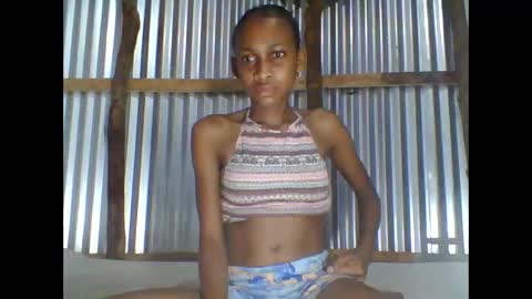 yanah online show from November 2025 09:05:02 PM