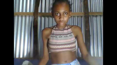 yanah online show from November 2025 11:49:02 PM