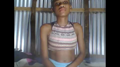 yanah online show from November 2025 10:52:01 PM