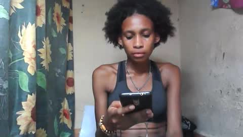 yanah online show from January 2026 03:38:02 PM