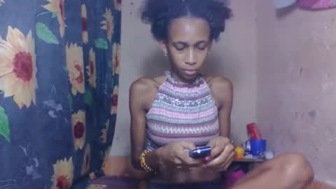 yanah online show from April 2026 05:38:02 AM