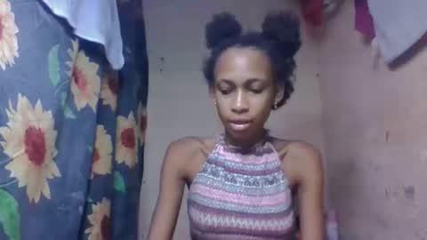 yanah online show from April 2026 06:13:01 AM