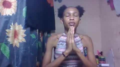 yanah online show from April 2026 08:04:02 AM