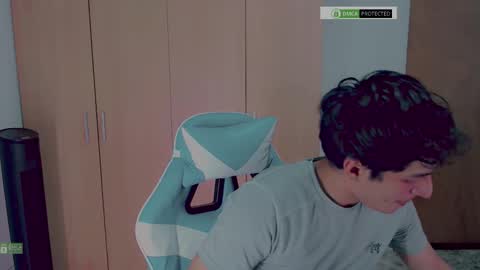 Snapshot of littlezhalem chatting on November 2025 07:07:01 AM littlezhalem online show from November 2025 07:07:01 AM