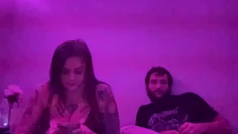 Nina online show from December 2024 07:31:01 AM