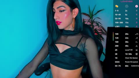 litz_81 online show from April 2026 02:09:02 AM