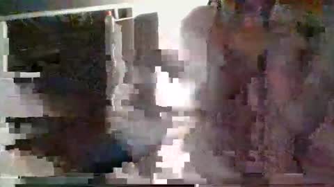 litzsa online show from February 2026 11:52:01 AM