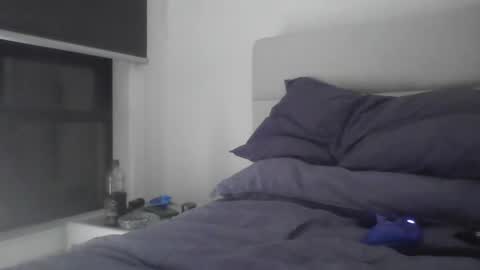 litzsa online show from April 2026 08:12:02 AM