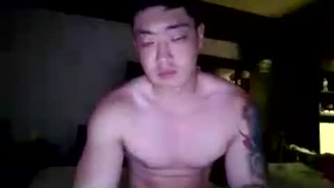 Snapshot of liu264624 chatting on July 2026 08:45:02 PM liu264624 online show from July 2026 08:45:02 PM
