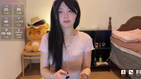 nana online show from March 2026 09:15:02 AM