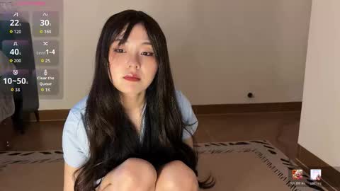 nana online show from March 2026 02:49:02 AM