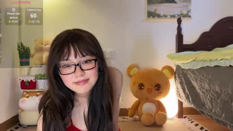 nana online show from April 2026 04:46:01 AM