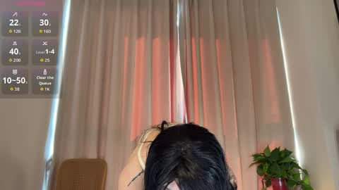 nana online show from April 2026 01:23:02 AM