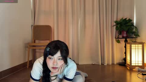 nana online show from April 2026 06:58:02 AM