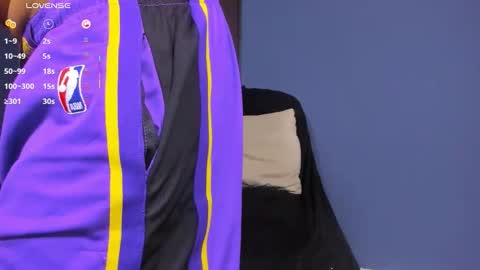 Luis Castro  online show from April 2026 02:05:02 AM