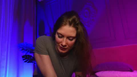 Snapshot of liv_fay chatting on November 2025 02:18:02 PM Liv 3 online show from November 2025 02:18:02 PM