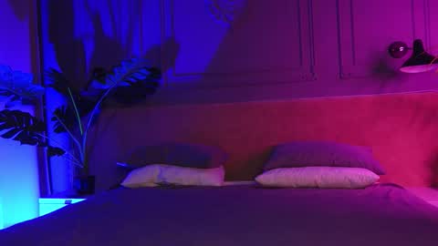 Snapshot of liv_fay chatting on November 2025 02:06:02 PM Liv 3 online show from November 2025 02:06:02 PM