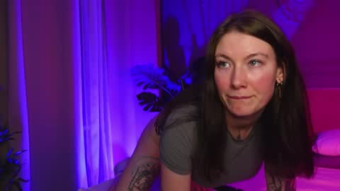 Snapshot of liv_fay chatting on November 2025 03:00:02 PM Liv 3 online show from November 2025 03:00:02 PM