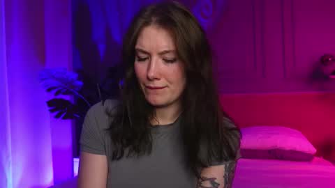 Snapshot of liv_fay chatting on November 2025 01:43:01 PM Liv 3 online show from November 2025 01:43:01 PM