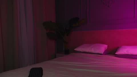 Snapshot of liv_fay chatting on December 2025 02:48:01 PM Liv 3 online show from December 2025 02:48:01 PM