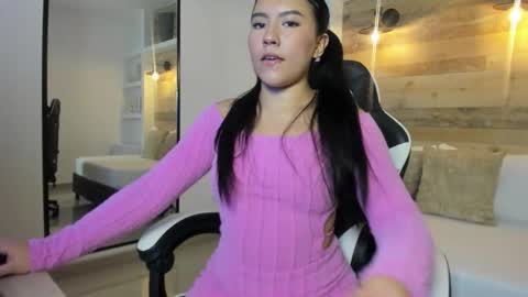 liv honeey  online show from October 2025 08:09:02 PM