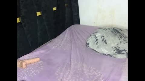 liv_horny online show from March 2026 03:54:01 AM