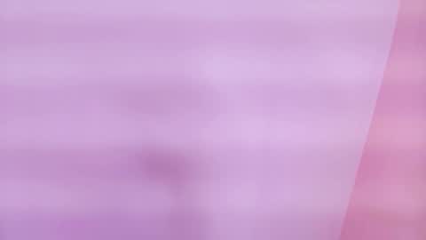 Snapshot of liv_t18 chatting on March 2026 07:21:02 PM Liv online show from March 2026 07:21:02 PM