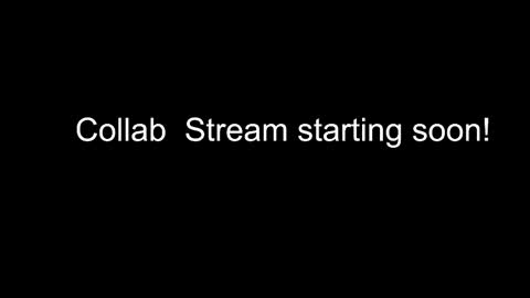 Liv and Drew online show from February 2025 11:20:01 PM
