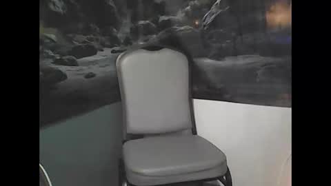 Snapshot of live4lovemabnhlb chatting on March 2026 06:50:02 AM Hlove online show from March 2026 06:50:02 AM