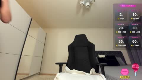 jay online show from September 2025 04:34:02 AM