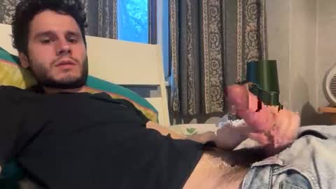 Snapshot of livefantesy4 chatting on November 2025 04:31:02 PM livefantesy4 online show from November 2025 04:31:02 PM