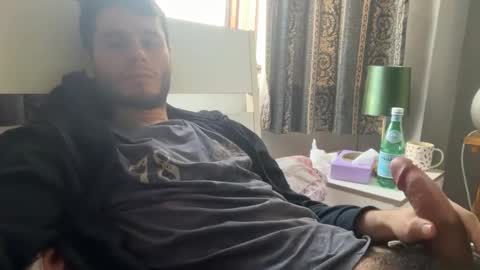 Snapshot of livefantesy4 chatting on November 2025 09:46:01 AM livefantesy4 online show from November 2025 09:46:01 AM